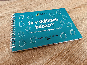 Sú v škôlkach bubáci? Opýtali sme sa za vás