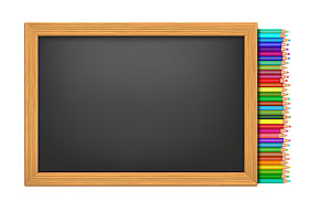 Zhoršené sociálne alebo kultúrne podmienky žiaka